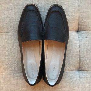 Cole Haan loafers